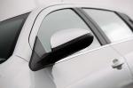Chevrolet Sonic 2012 года